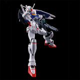In Stock Genuine Bandai Gundam Model Kit HG 1/144 RX-78GPZ01 Engage Gu