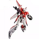 In Stock Genuine Bandai Gundam Model Kit HGUC 1/144 MSZ-006A1 Zeta Plu