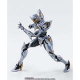 In Stock Genuine Bandai Honkai Star Rail Model Kit SHF Sam Anime Actio