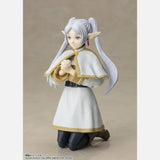In Stock Genuine Bandai Frieren: Beyond Journey's End Model Kit SHF Fr