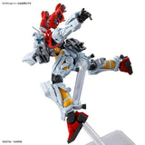In Stock Genuine Bandai Gundam Model Kit HG 1/144 GMS-01 Sugai's Gelgo