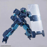Bandai 30MM eEXM-23 Tecprot 01 1/144 Model Kit product image 5