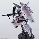 Bandai Gundam Model Kit MG Blaze Zaku Phantom Rey Anime Figure Gunpla 