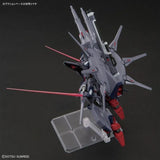 In Stock Genuine Bandai Gundam Model Kit HGCE 1/144 ZGMF-X666S Legend 