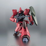 Bandai Gundam Model Kit Roboto Spirits Galbaldy β Anime Figure Gunpla 