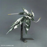 In Stock Genuine Bandai Gundam Model Kit IBO HG 1/144 Reginlaze Julia 