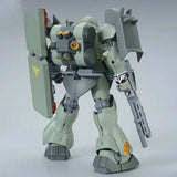 Bandai Gundam Model Kit MG Geara Doga Unicorn Anime Figure Gunpla Buil