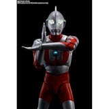 In Stock Genuine Bandai Ultraman Model Kit SHF First Generation Ultram