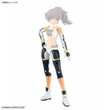 Bandai 30MS Option Parts Set 26 Climb Unit Color C product image 5