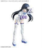 Bandai 30MS Option Parts Set 21 Sprint Costume Color B product image 5