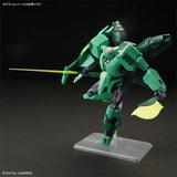 Bandai Gundam Model Kit HG Bolinoak Sammahn Action Figure Gunpla Build