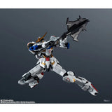 In Stock Genuine Bandai Gundam Universe Model Kit GU ASW-G-08 Gundam B