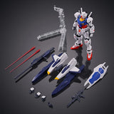 In Stock Genuine Bandai Gundam Model Kit HG 1/144 RX-78GPZ01 Engage Gu