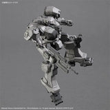Bandai 30MM Armored Core VI MELANDER Model Kit product image 6