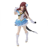 Bandai 30MS Idolmaster Character Model Kit Collection product image 6