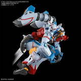 In Stock Genuine Bandai Gundam Model Kit HG 1/144 gMS-Ω GQuuuuuuX Anim