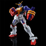In Stock Genuine Bandai Gundam Model Kit HG 1/144 GF13-006NA Gundam Ma