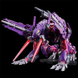 In Stock Genuine Bandai Gundam Model Kit MG 1/100 Astray Mirage Frame 