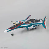 Bandai Macross Model Kit HG VF-31S Siegfried Arad molders Action Figur