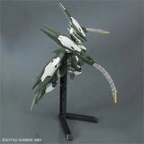 In Stock Genuine Bandai Gundam Model Kit IBO HG 1/144 Reginlaze Julia 