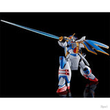 In Stock Genuine Bandai Gundam Model Kit HG 1/144 GF-13-009NF Gundam R