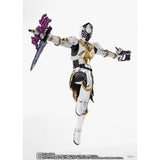 In Stock Genuine Bandai Ohsama Sentai King-Ohger Model Kit SHF Spider 