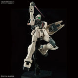 In Stock Genuine Bandai Gundam Model Kit MG 1/100 RGM-79G GM Command C