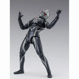 In Stock Genuine Bandai Ultraman Model Kit SHF Guil Arc The Dark Warri
