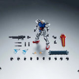 Bandai Gundam Model Kit Roboto Spirits Strike Anime Figure Gunpla Buil