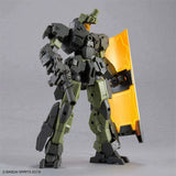 Bandai 30 Minutes Missions Model Kit 30MM Tecprot 02 Action Figure Col