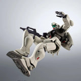 In Stock Genuine Bandai Gundam Model Kit Robot Spirits RGM-79G GM Comm