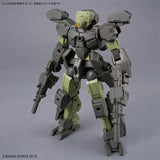Bandai 30MM eEXM-23 Tecprot 02 1/144 Model Kit product image 6