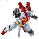 In Stock Genuine Bandai Gundam Model Kit HG 1/144 GMS-01 Sugai's Gelgo