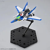 In Stock Genuine Bandai Gundam PB Model Kit MG 1/100 F90IIIY Cluster G