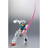 In Stock Genuine Bandai Gundam Model Kit Robot Spirits RX-78-2 Gundam 