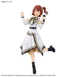 Bandai 30MS Mirai Kasuga 20th Anniversary Model Kit product image 6