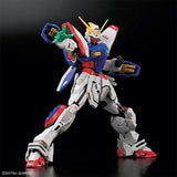 Bandai Gundam Model Kit RG 1/144 Shining Action Figure Gunpla Building