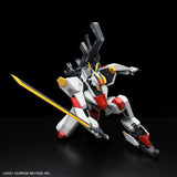 In Stock Genuine Bandai Sunrise Beyond Model Kit Full Mechanics 1/48 M