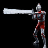 In Stock Genuine Bandai Ultraman Model Kit SHF First Generation Ultram