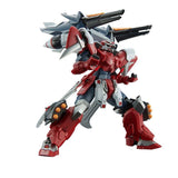 Bandai Gundam Model Kit MG Ginn Gladiator Mobile Ginn Miguel Ayman Ani