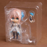 Bandai Tales of Arise Anime Figure Figuarts Mini Dohalim Shionne Alphe