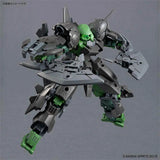 Bandai 30MM bEXM-15FA Full Armor Portanova Model Kit product image 6