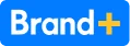 In Stock Genuine Bandai Kamen Rider Model Kit SHF Durendal Ocean Histo